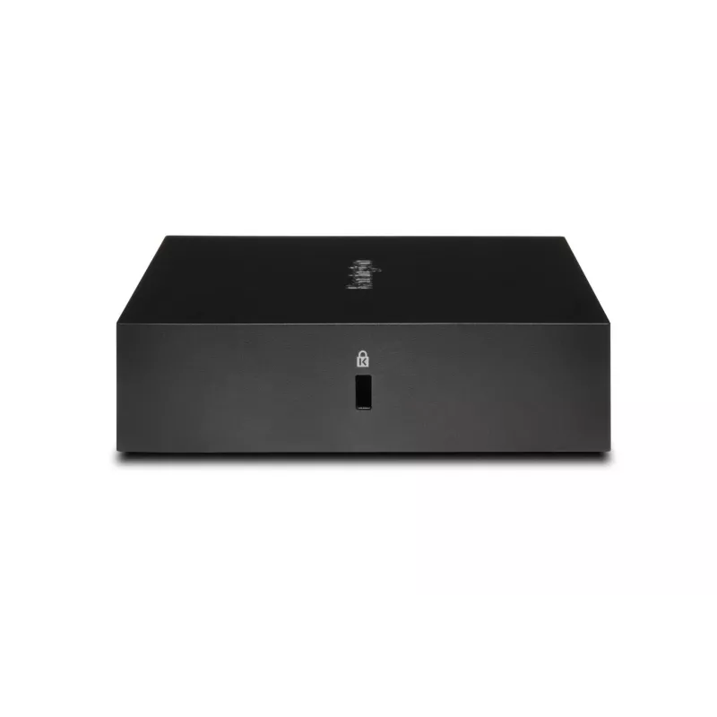 Kensington SD2000P USB-C 5Gbps Single 4K Nano Dock – 60W PD – HDMI o DP – Win/Mac/Chrome