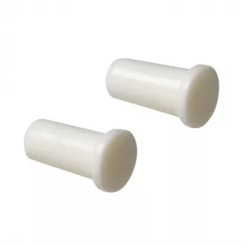 Tapa terminal ACT LC EA1002
