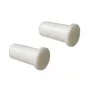Tapa terminal ACT LC EA1002