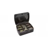Archivador WEDO Wedo pequeño