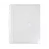 Funda transparente Oxford 100206997