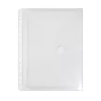 Funda transparente Oxford 100206997