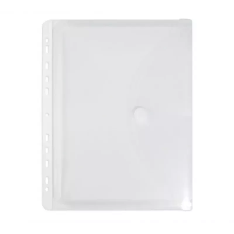Funda transparente Oxford 100206997