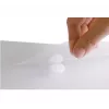 Funda transparente Oxford 100206997