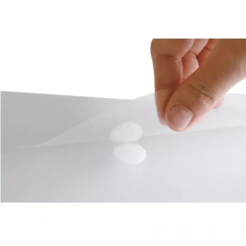 Funda transparente Oxford 100206997