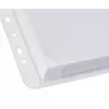 Funda transparente Oxford 100206997