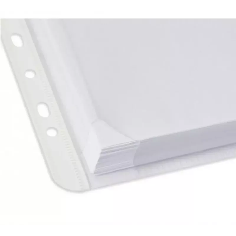 Funda transparente Oxford 100206997