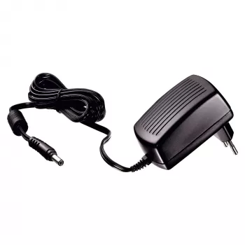 Fuente de alimentación para Dymo LabelMANAGER serie (compatible con 260P, 360D, 420P) modelo S0895890