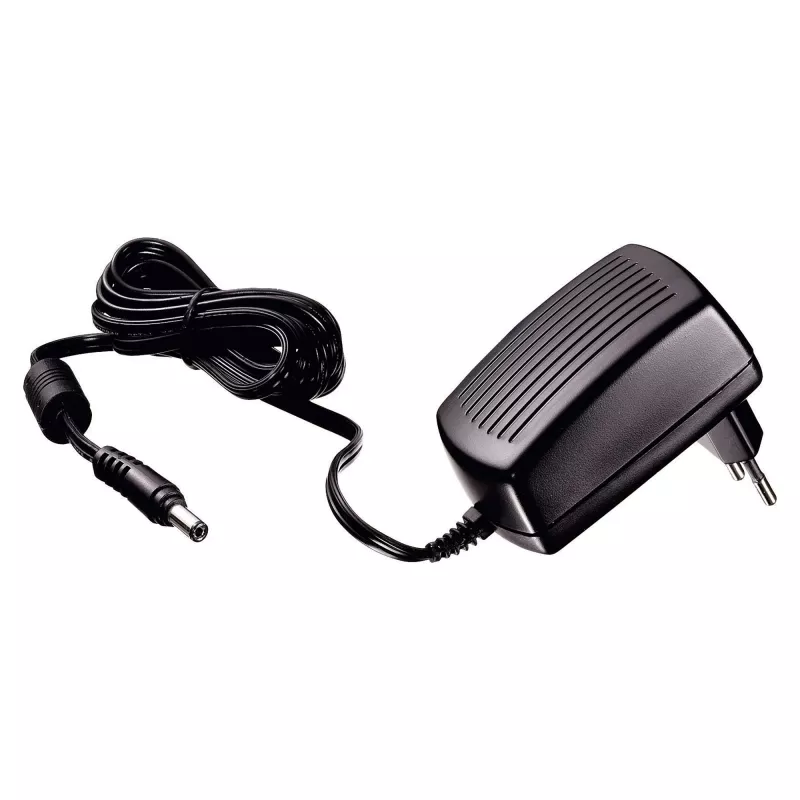 Fuente de alimentación para Dymo LabelMANAGER serie (compatible con 260P, 360D, 420P) modelo S0895890