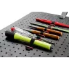 Organizador de accesorios Parat 900007988