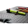 Organizador de accesorios Parat 900007988