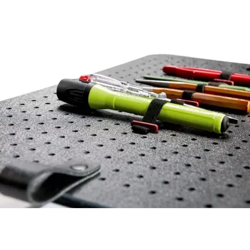 Organizador de accesorios Parat 900007988