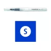 Pincel individual Staedtler 949 BK-1-C