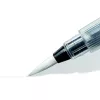 Pincel individual Staedtler 949 BK-1-C