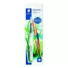 Pincel individual Staedtler 949 BK-1-C