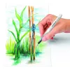 Set de pinceles Staedtler 949 4 uds.