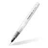 Set de pinceles Staedtler 949 4 uds.