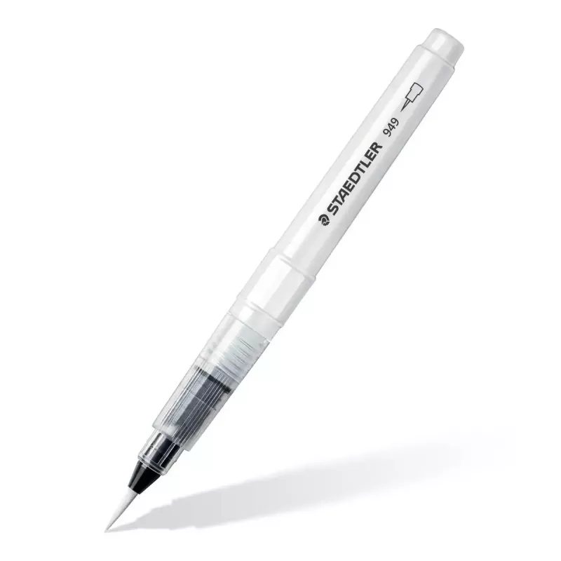 Set de pinceles Staedtler 949 4 uds.
