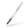 Set de pinceles Staedtler 949 4 uds.