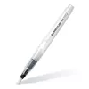 Set de pinceles Staedtler 949 4 uds.