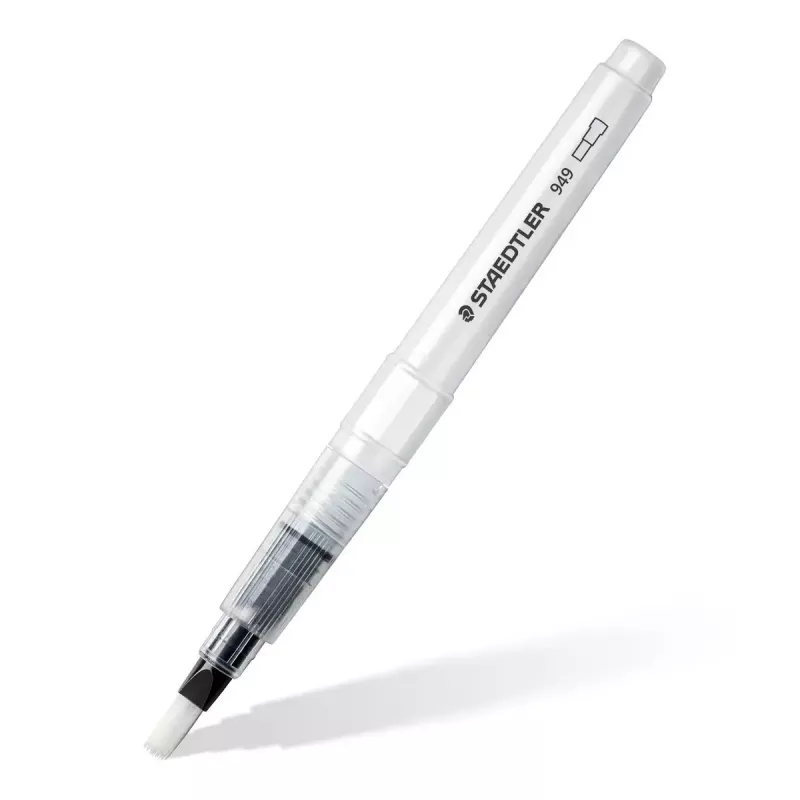 Set de pinceles Staedtler 949 4 uds.