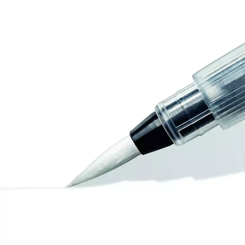Set de pinceles Staedtler 949 4 uds.