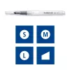 Set de pinceles Staedtler 949 4 uds.