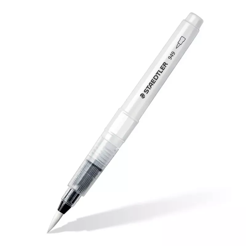 Set de pinceles Staedtler 949 4 uds.