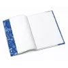 Funda para revistas/libros Herma 20215 Multicolor 5 uds.
