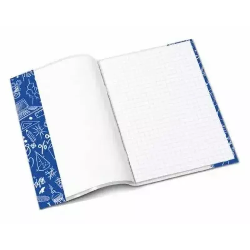 Funda para revistas/libros Herma 20215 Multicolor 5 uds.