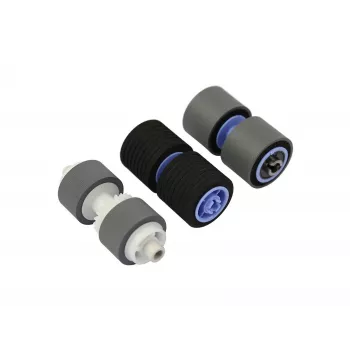 CoreParts MSP5273 Rodillo de impresora kit de sustitución de rodillos