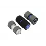 CoreParts MSP5273 Rodillo de impresora kit de sustitución de rodillos
