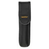 Destornillador comprobador de tensión Laserliner ActiveFinder XP