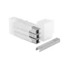 Grapas Staples Stanley 1-TRA205T 1000