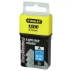 Grapas Staples Stanley 1-TRA205T 1000