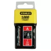 Grapas Staples Stanley 1-TRA205T 1000