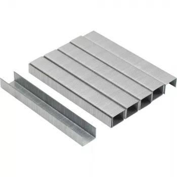 Grapas Staples Stanley 1-TRA205T 1000