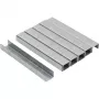 Grapas Staples Stanley 1-TRA205T 1000