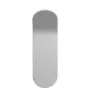 Gancho para toallas TESA 57045-00000 Metallic interior 2 uds.