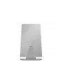 Gancho para toallas TESA 57066-00000 Metallic interior 2 uds.
