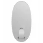 Gancho para toallas TESA 58261-00000 interior Metallic 1 ud.