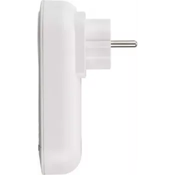Enchufe inteligente Brennenstuhl 1294840