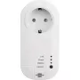 Enchufe inteligente Brennenstuhl 1294840