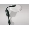 Accesorio para rack Rittal 6902.770