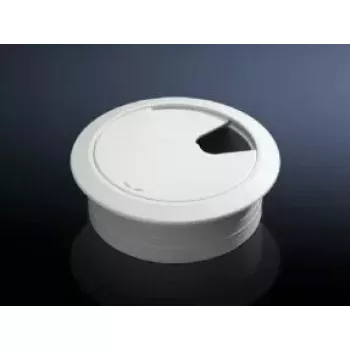 Accesorio para rack Rittal 6902.770