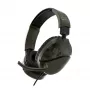 Auriculares Turtle Beach Recon 70 verde camo