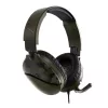 Auriculares Turtle Beach Recon 70 verde camo