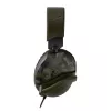 Auriculares Turtle Beach Recon 70 verde camo