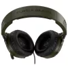 Auriculares Turtle Beach Recon 70 verde camo
