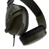 Auriculares Turtle Beach Recon 70 verde camo